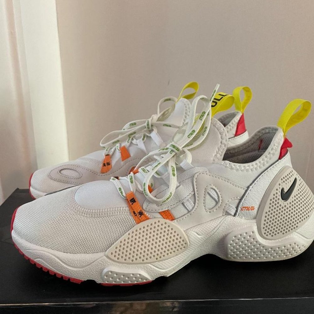Nike Huarache E.d.g.e/HP